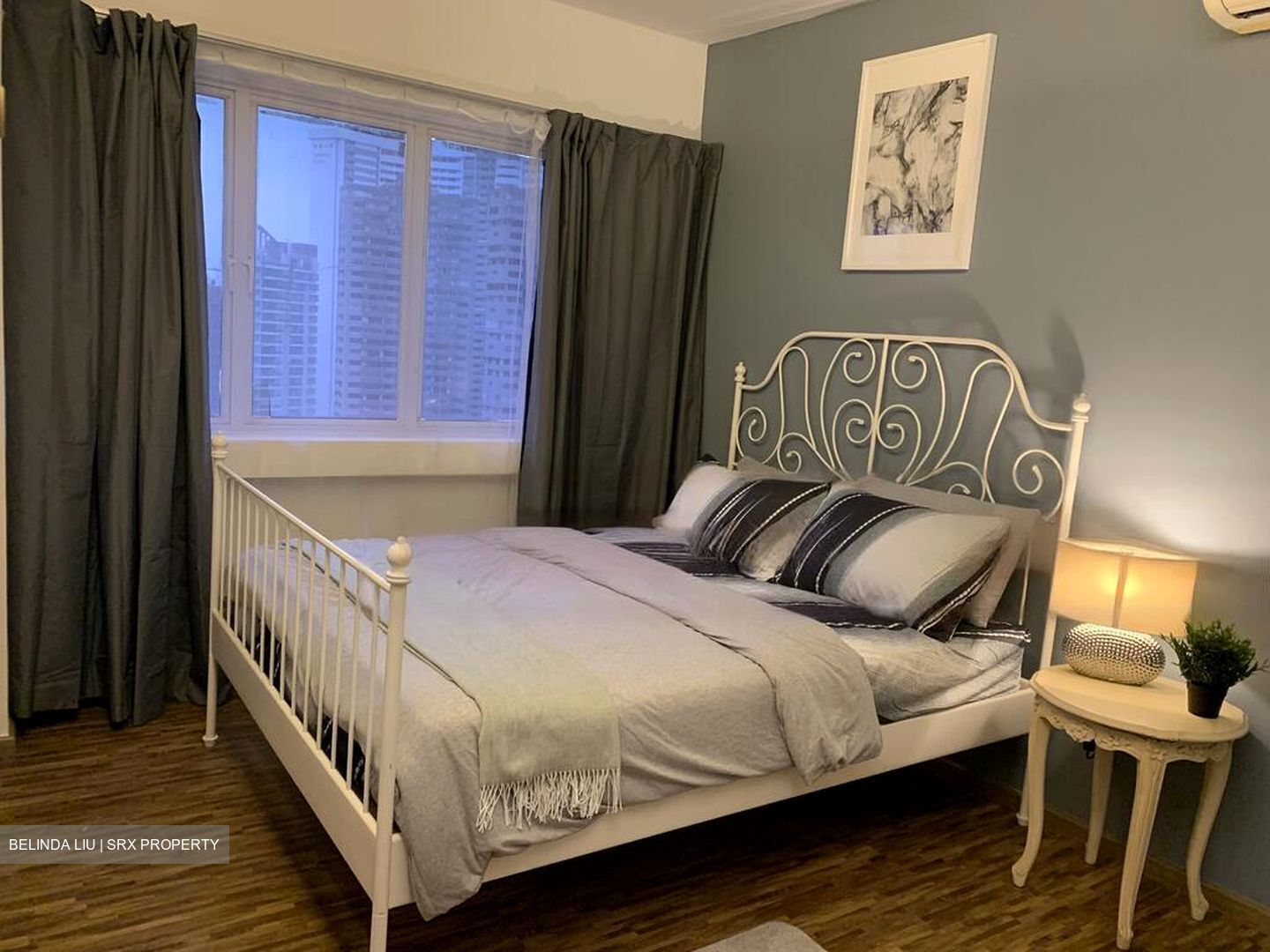 Lucky Plaza (D9), Apartment #502239321